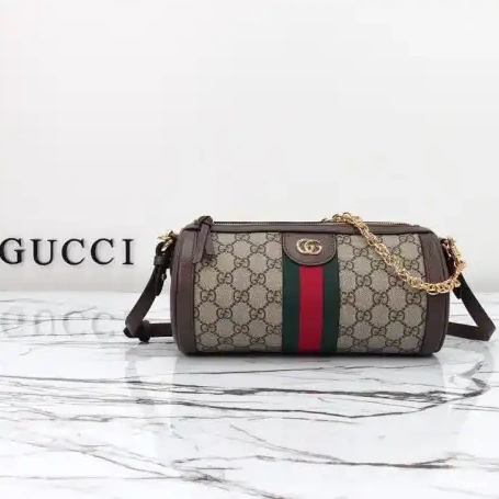 Bags Gucci 2407YA0025 1016